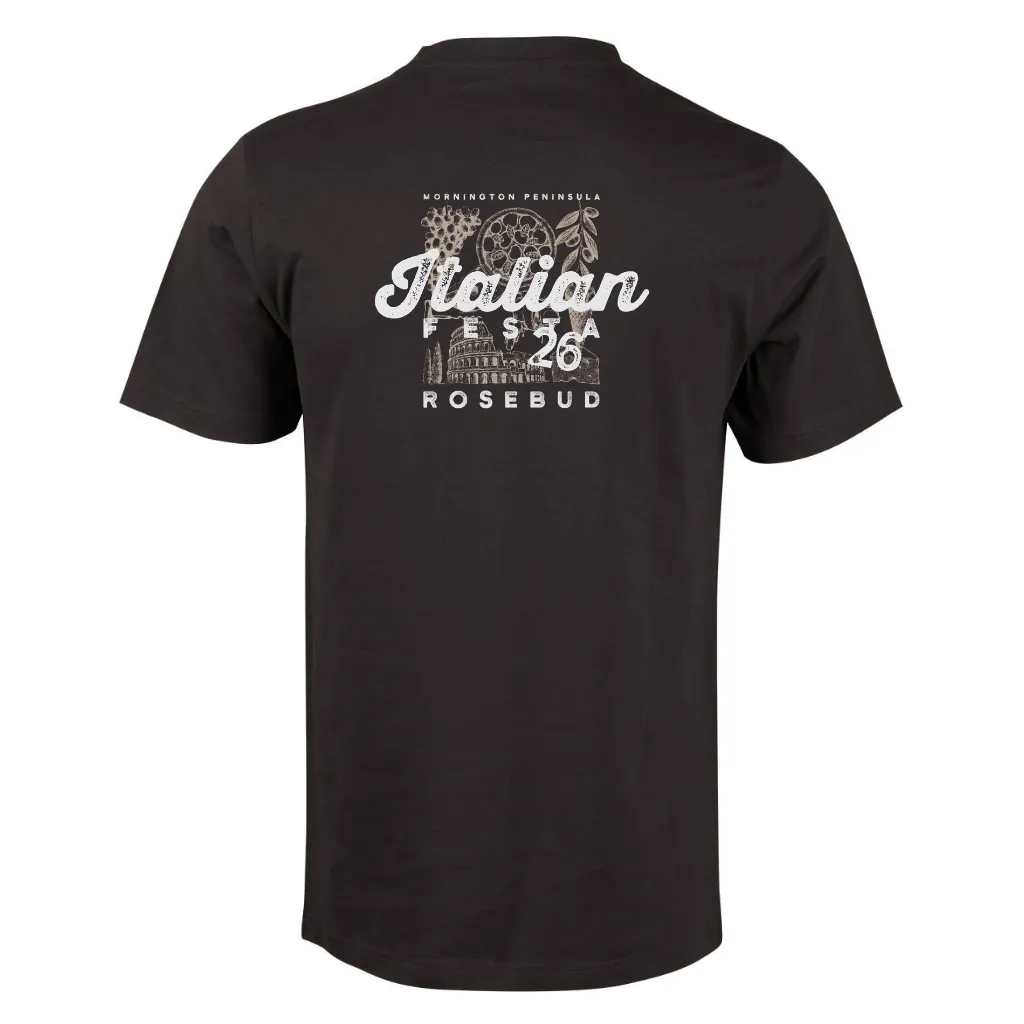 Festa Black Back.webp