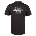 Festa Black Back.webp