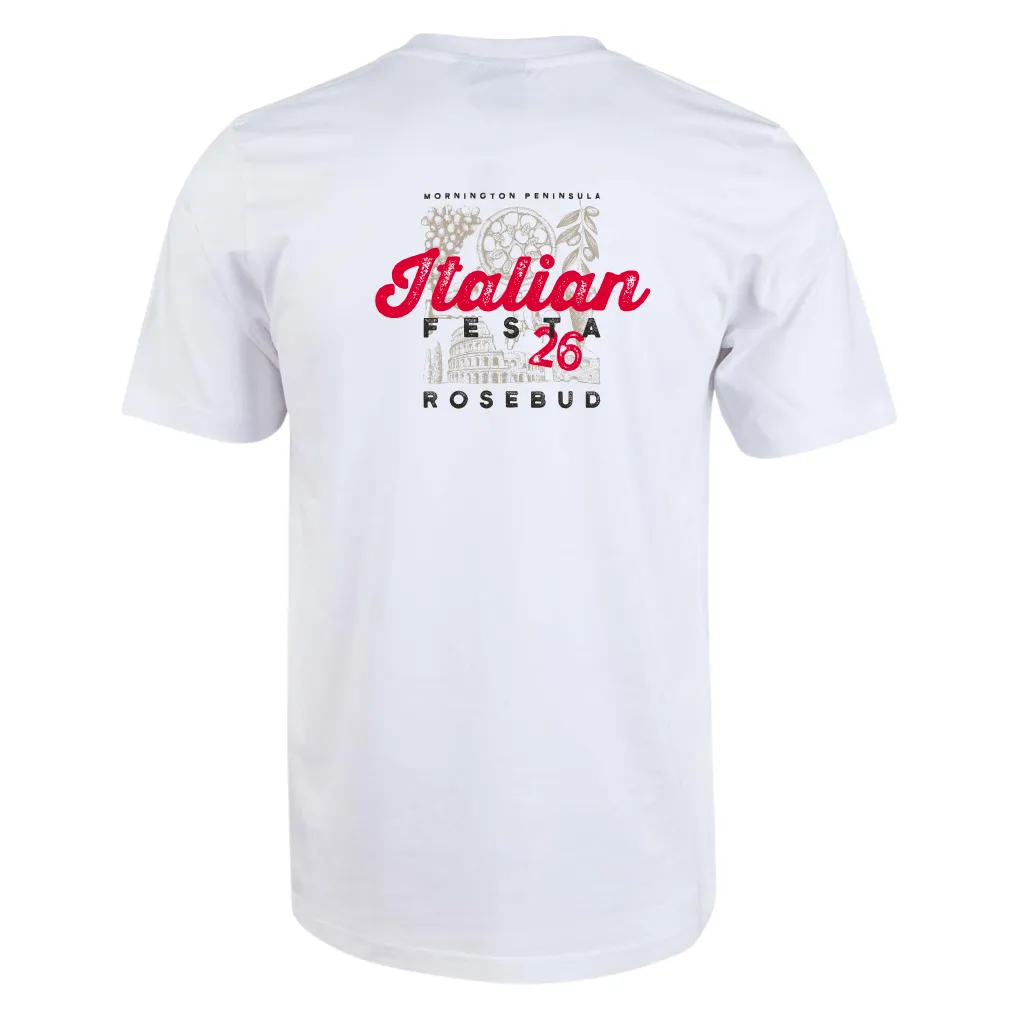 Festa White Back.webp