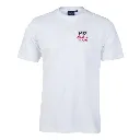 Festa White Front.webp