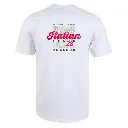 Festa White Back.webp