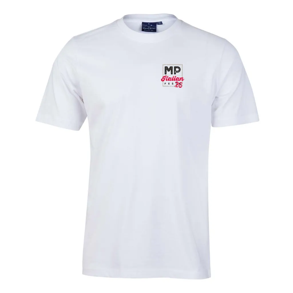 Festa White Front.webp