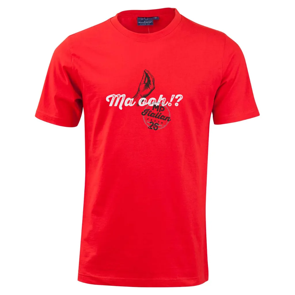 Ma Ooh Red.webp