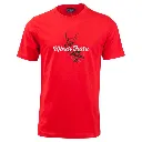 Mindi Red.webp