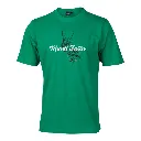 Mindi Green.webp