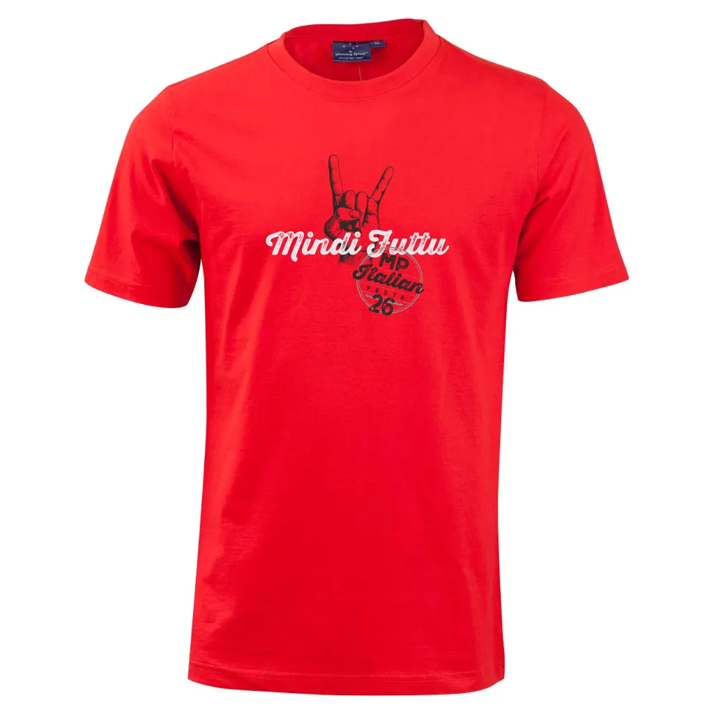 Mindi Red.webp