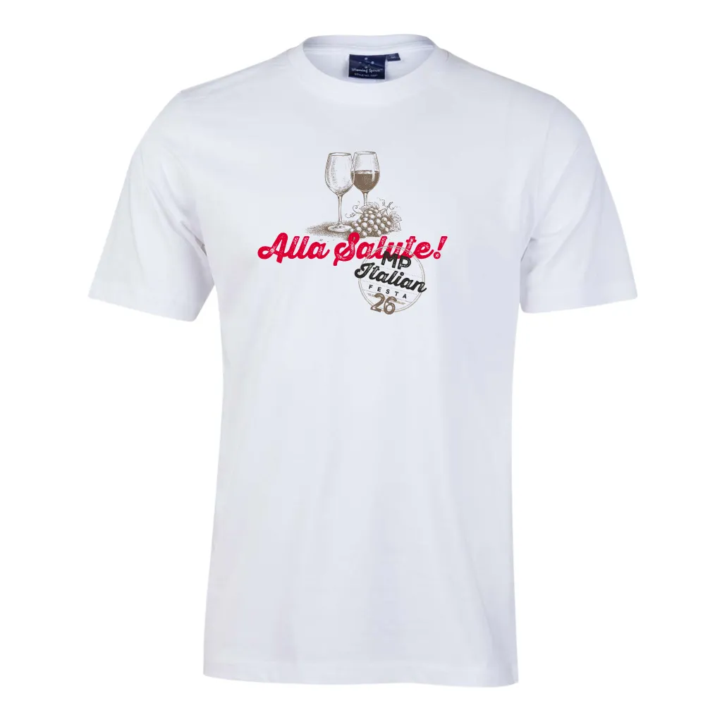 Wine White.webp