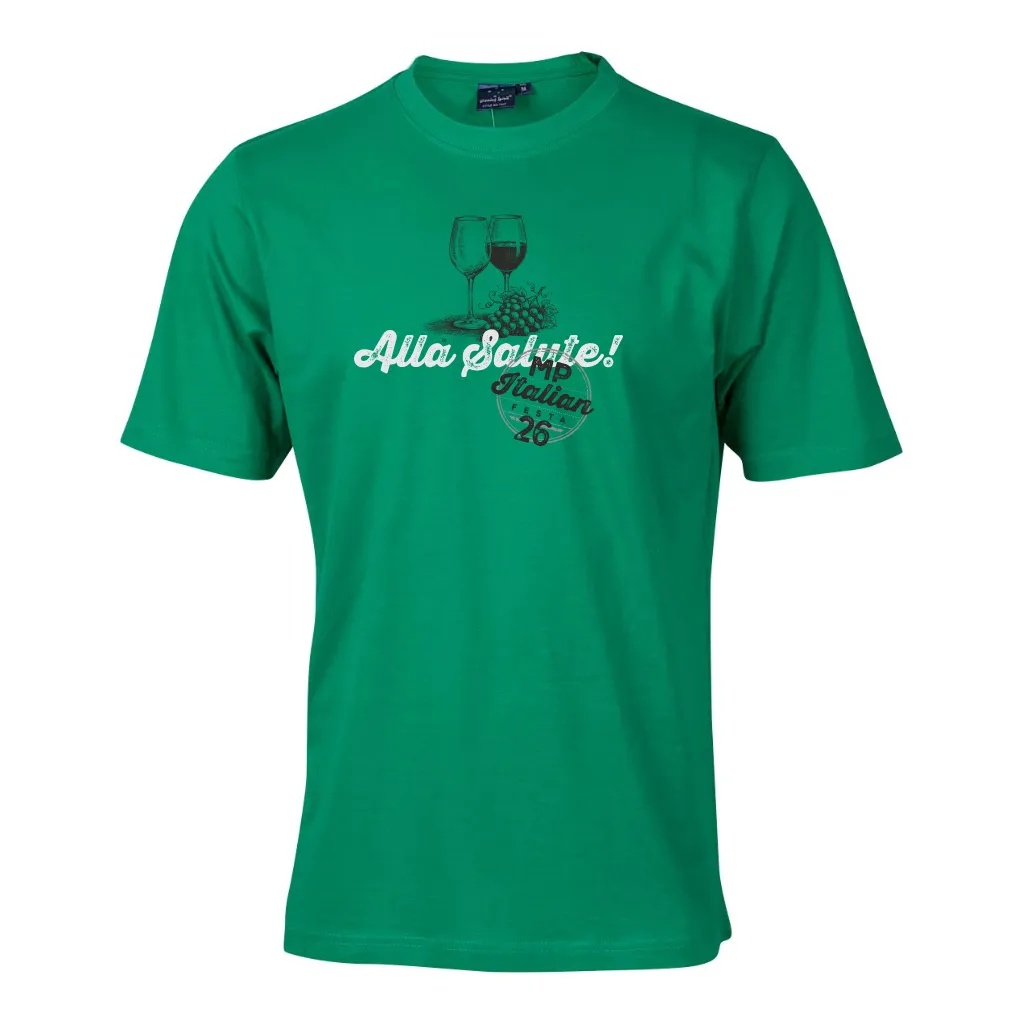 Wine Green.webp