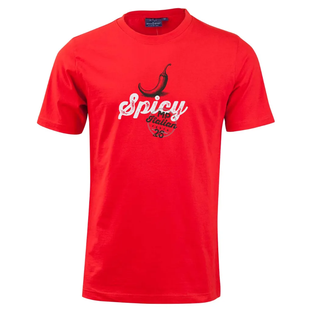 Spicy Red.webp