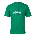 Spicy Green.webp
