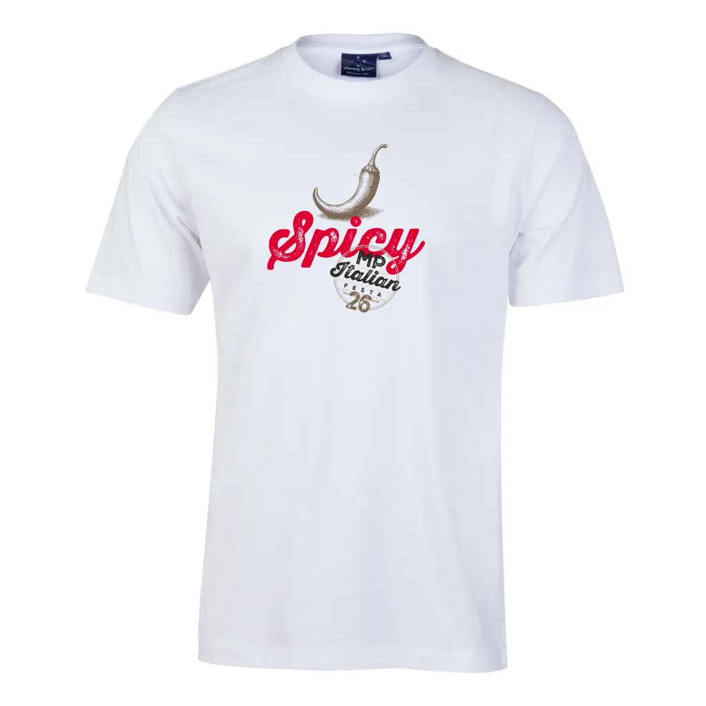 Spicy White.webp