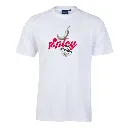 Spicy White.webp