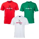 Wine Mens Tee