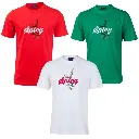 Spicy Mens Tee
