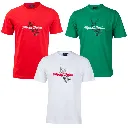 Mindi Womens Tee
