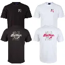 Festa Mens Tee