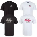 Festa Womens Tee
